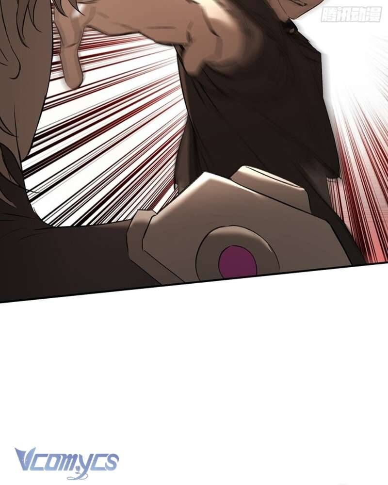 Ác Chi Hoàn - Chap 53 - Trang 61