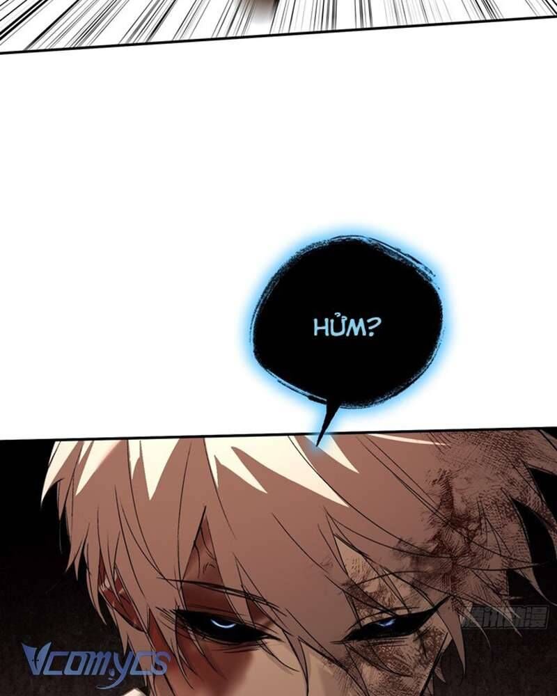 Ác Chi Hoàn - Chap 53 - Trang 63