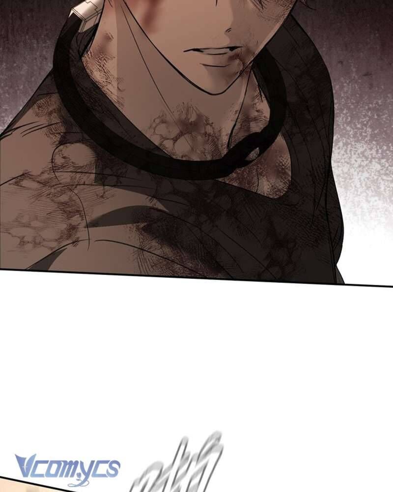 Ác Chi Hoàn - Chap 53 - Trang 64