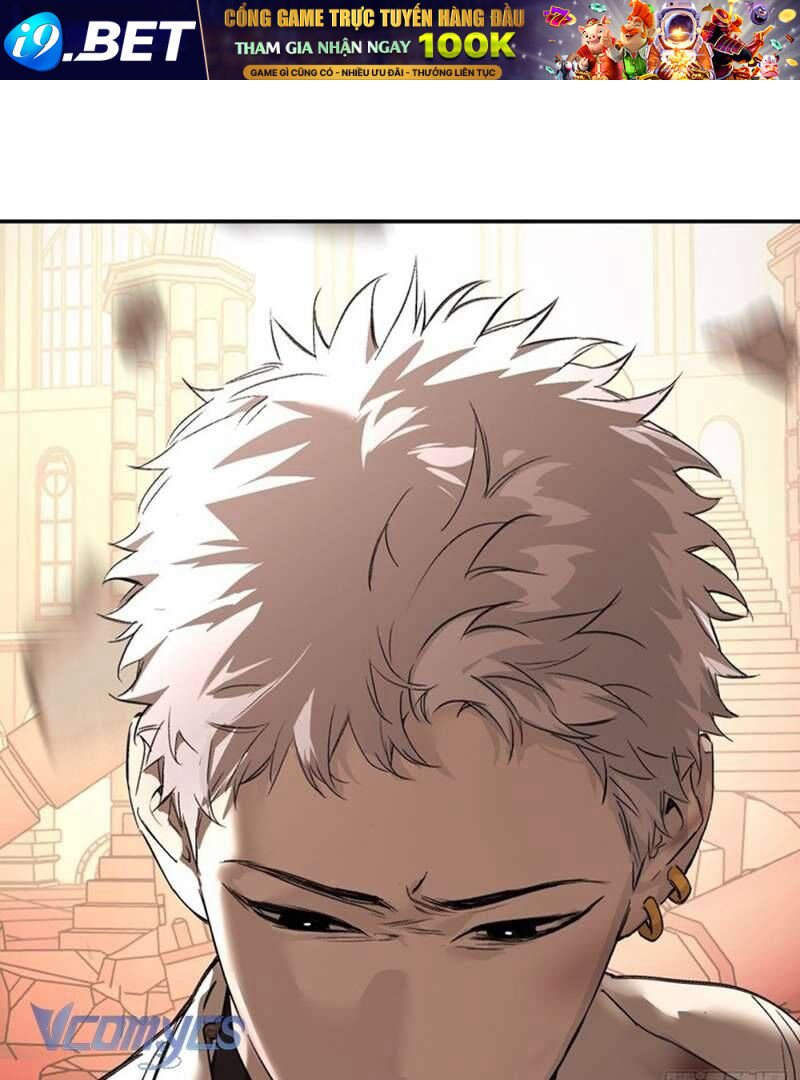 Ác Chi Hoàn - Chap 53 - Trang 67