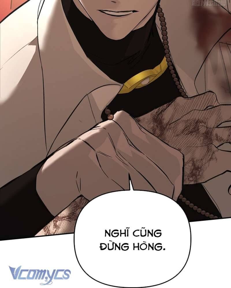 Ác Chi Hoàn - Chap 53 - Trang 68