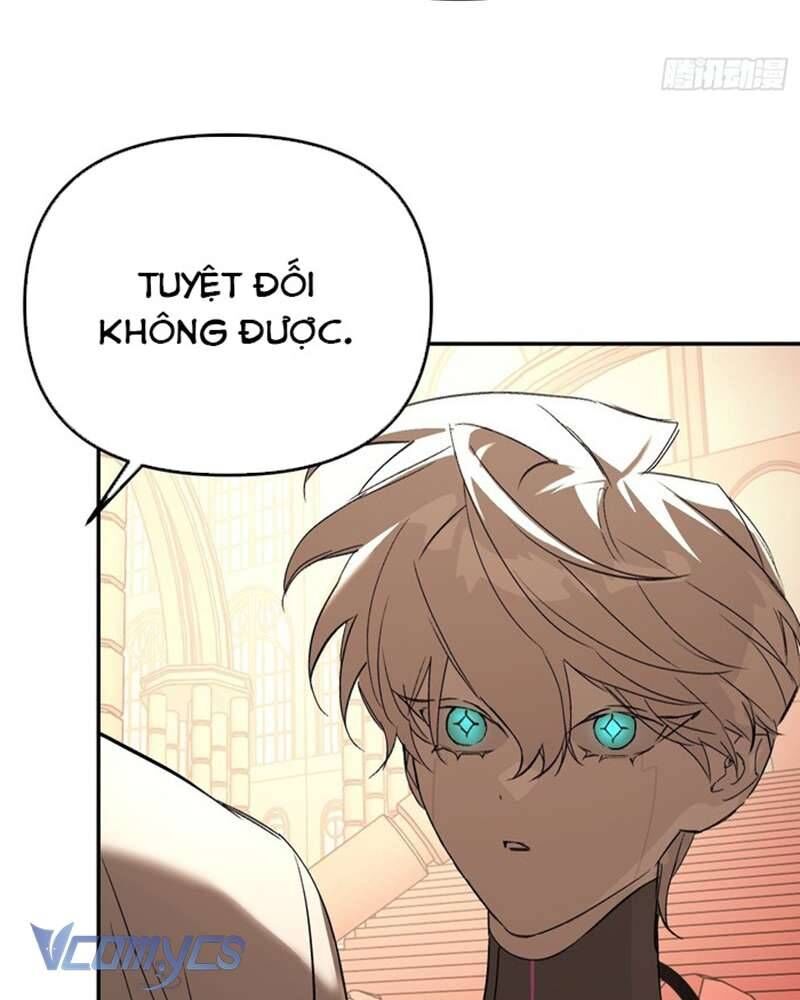 Ác Chi Hoàn - Chap 53 - Trang 69