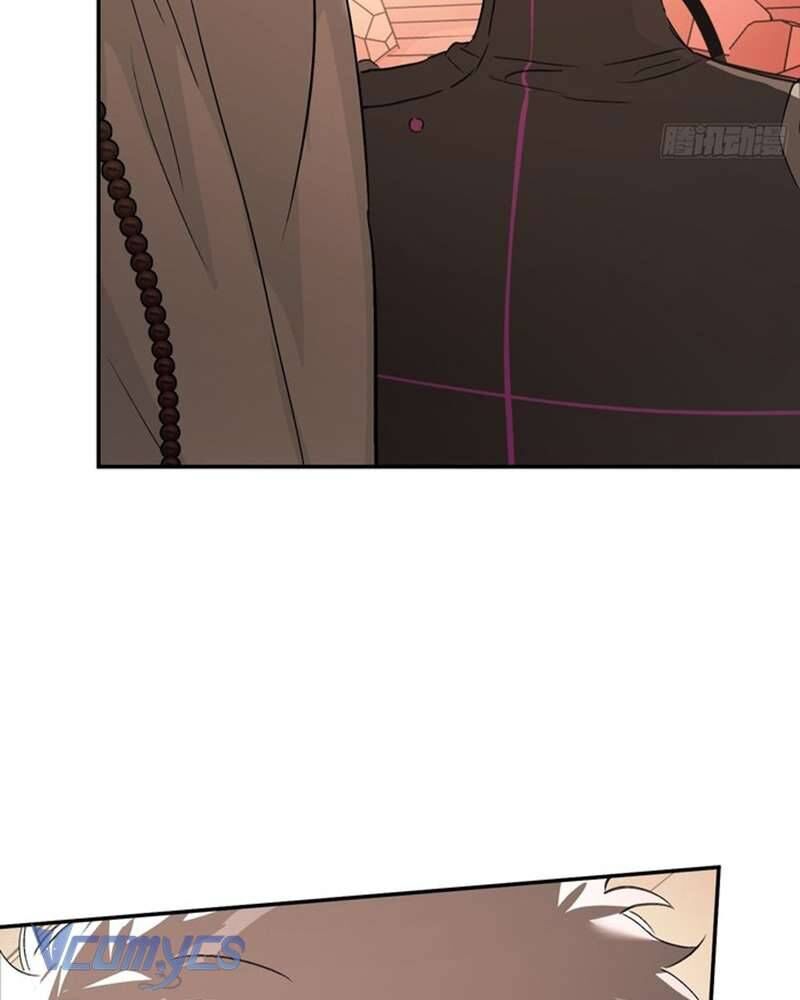 Ác Chi Hoàn - Chap 53 - Trang 70