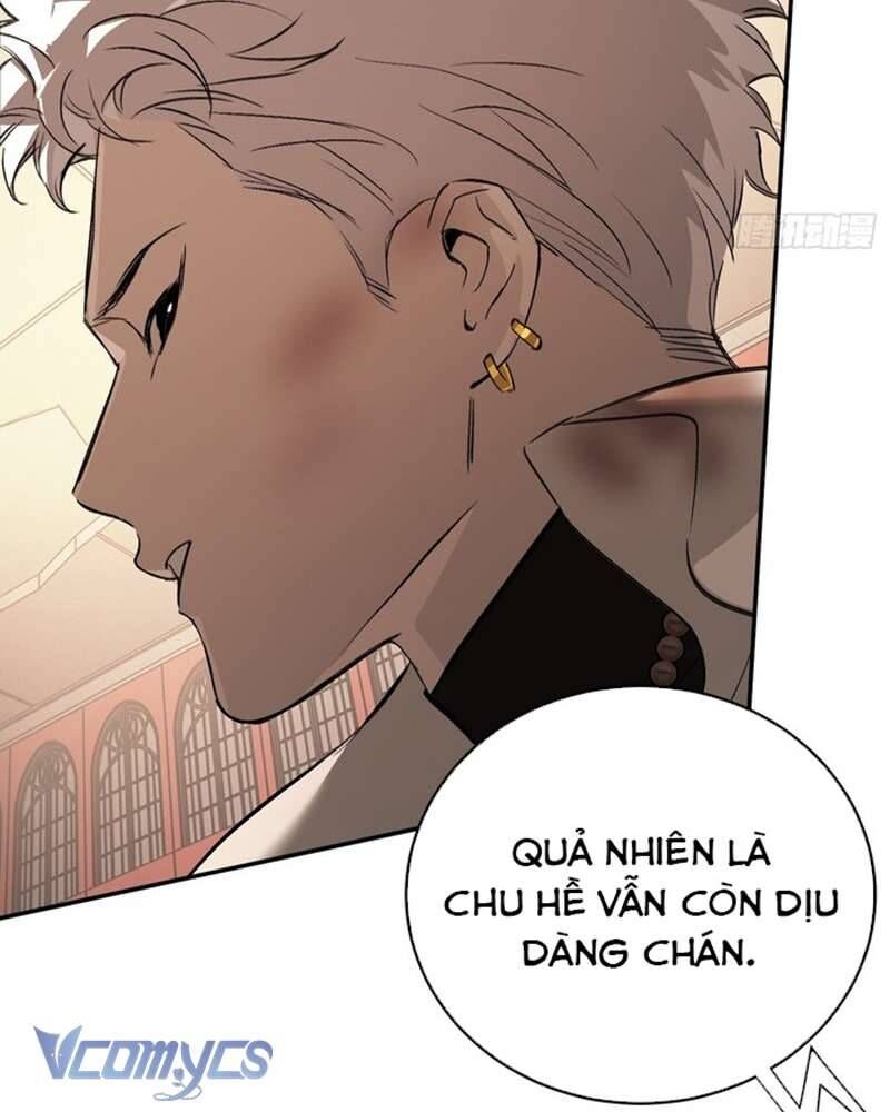 Ác Chi Hoàn - Chap 53 - Trang 71