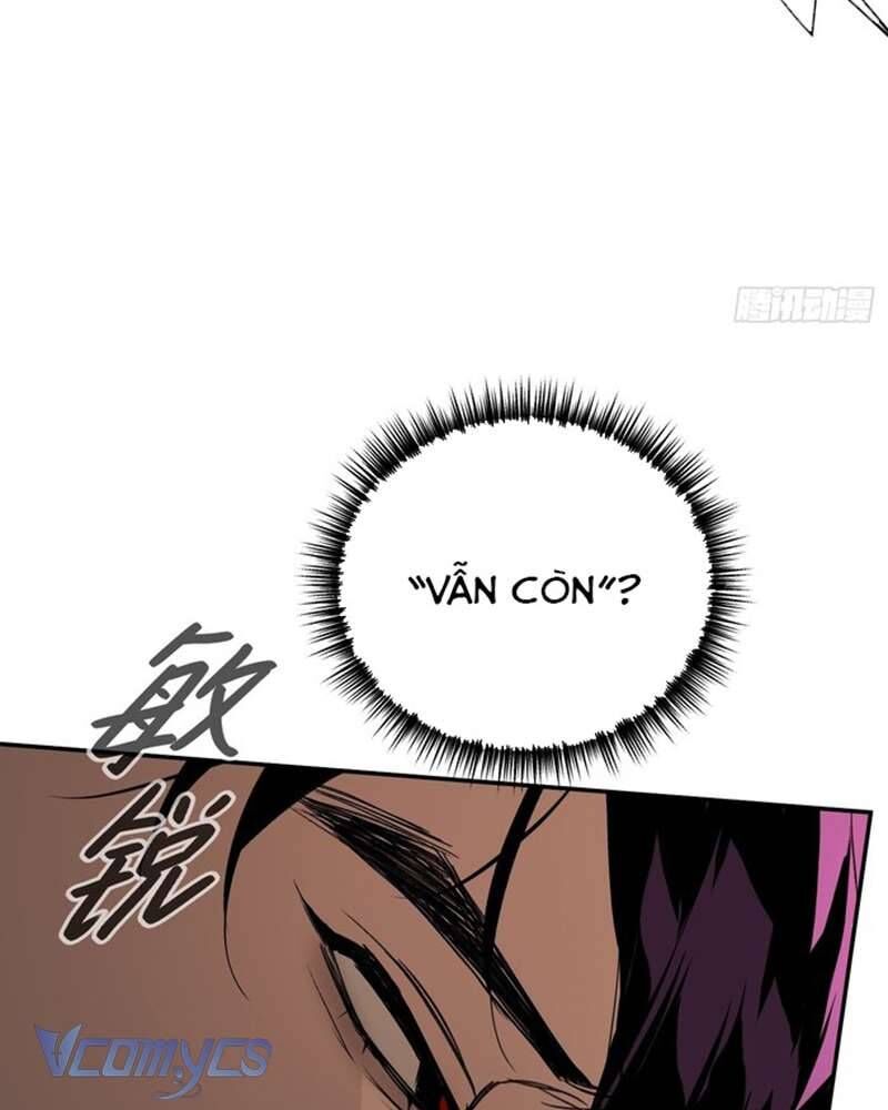 Ác Chi Hoàn - Chap 53 - Trang 72