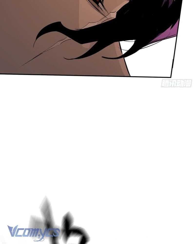 Ác Chi Hoàn - Chap 53 - Trang 73