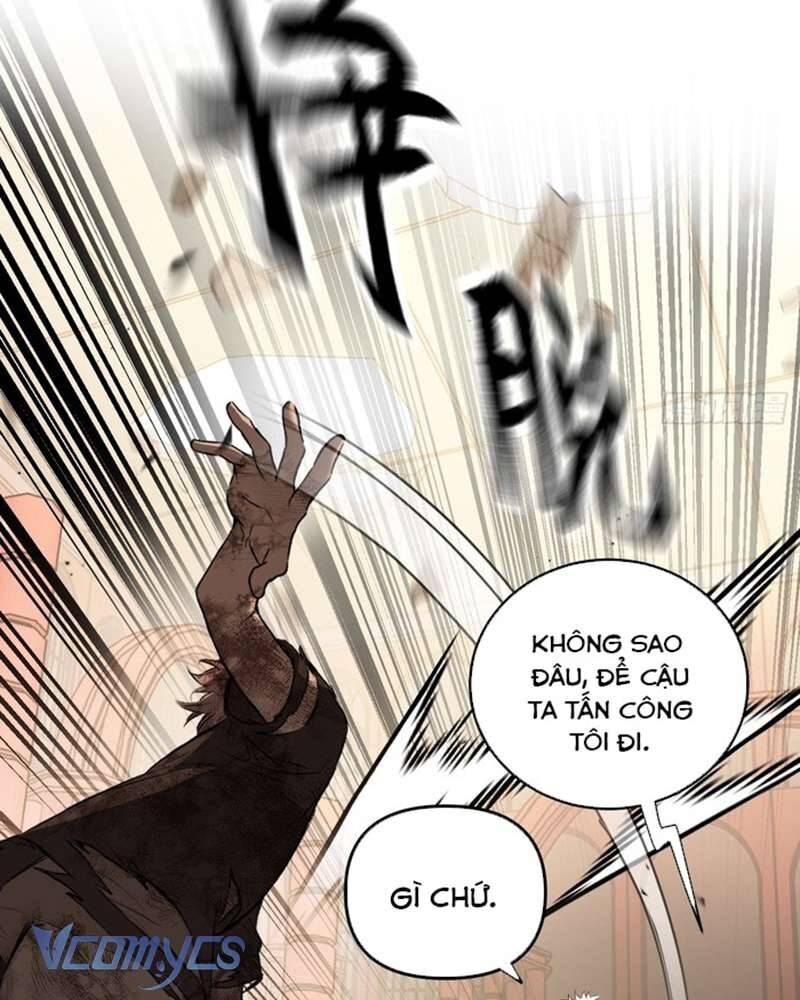 Ác Chi Hoàn - Chap 53 - Trang 74