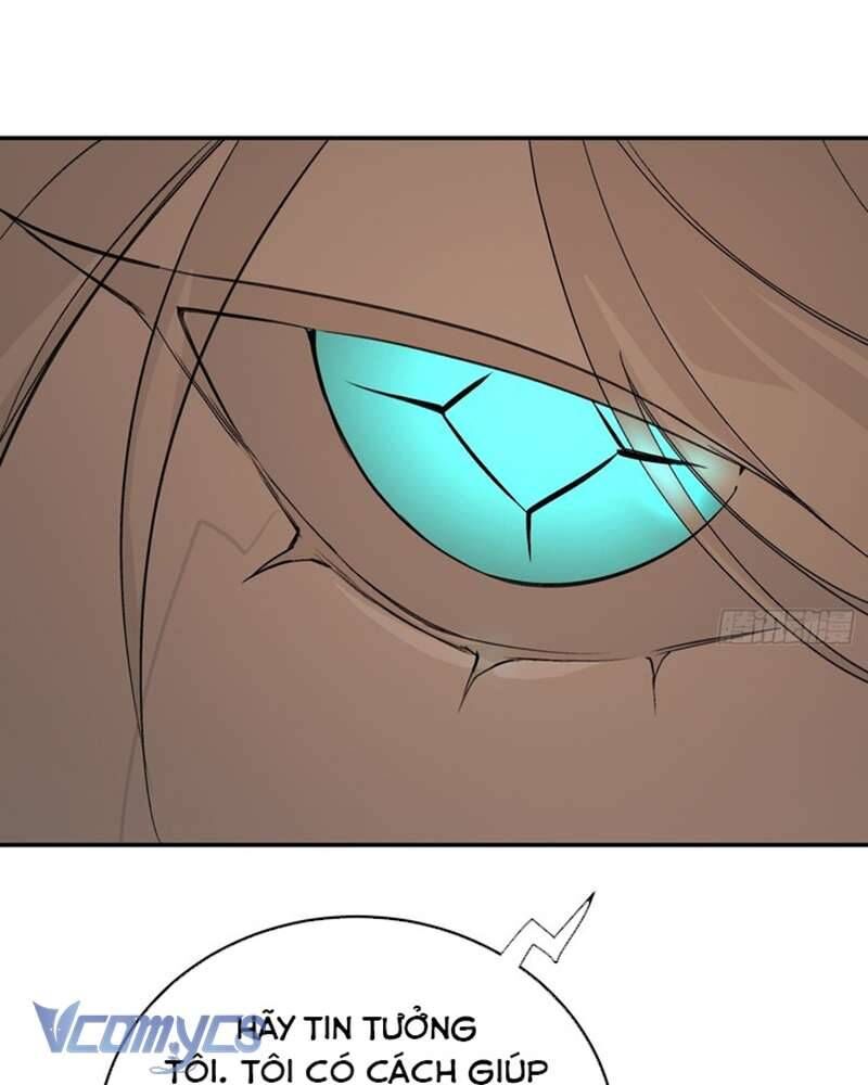 Ác Chi Hoàn - Chap 53 - Trang 76