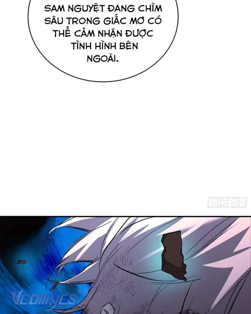 Ác Chi Hoàn - Chap 53 - Trang 77