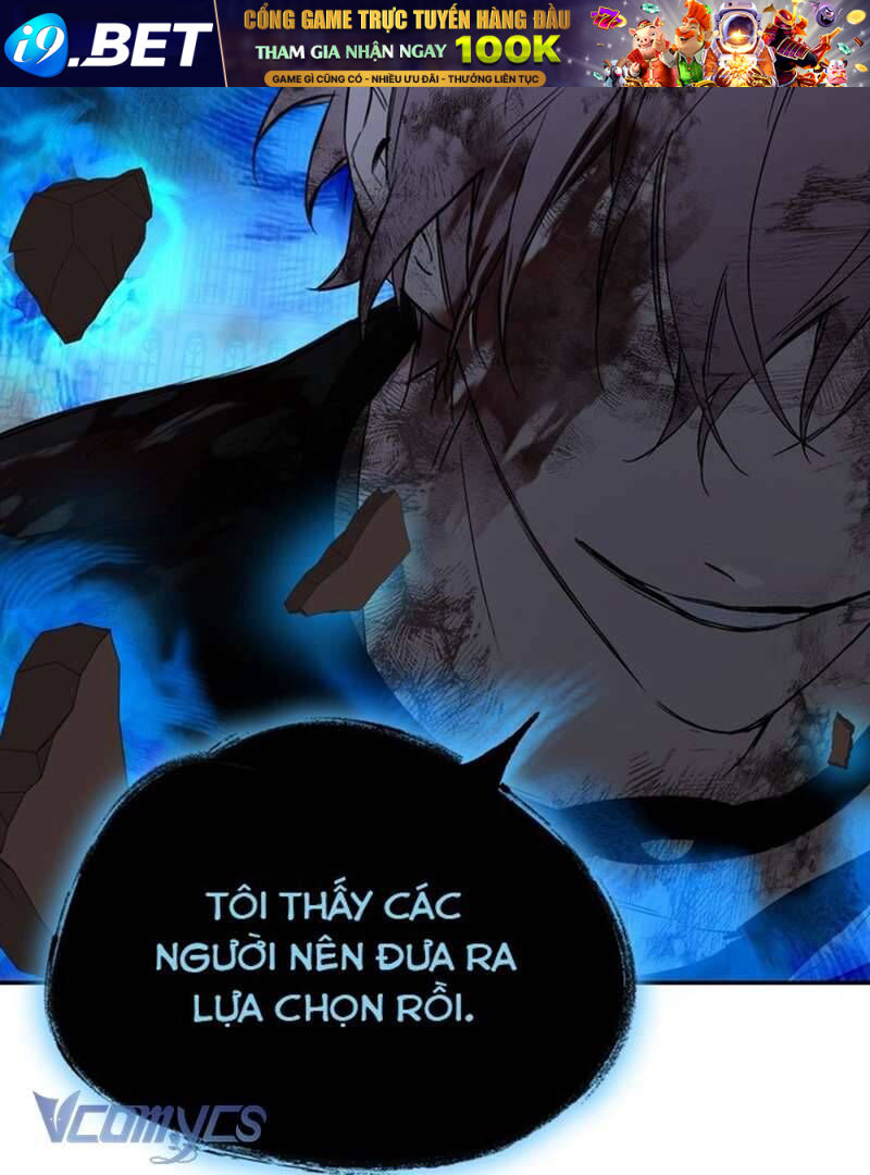 Ác Chi Hoàn - Chap 53 - Trang 78