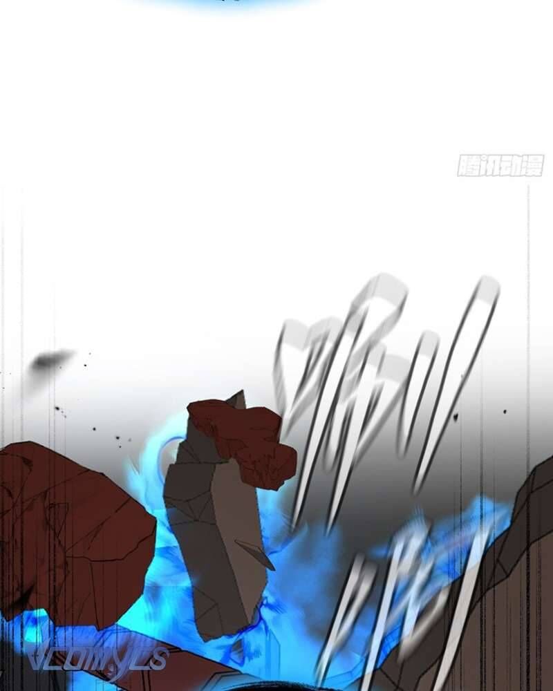 Ác Chi Hoàn - Chap 53 - Trang 79