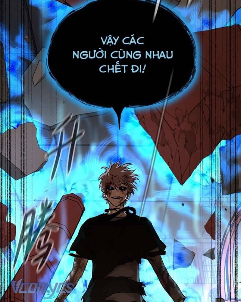 Ác Chi Hoàn - Chap 53 - Trang 80