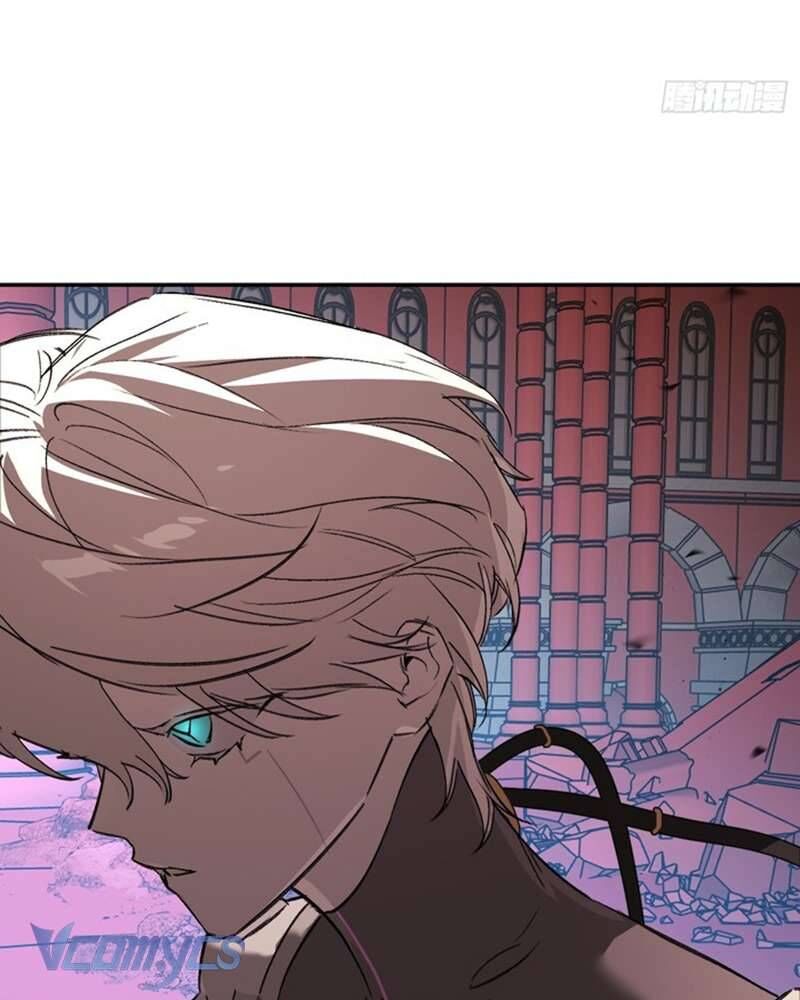 Ác Chi Hoàn - Chap 53 - Trang 82