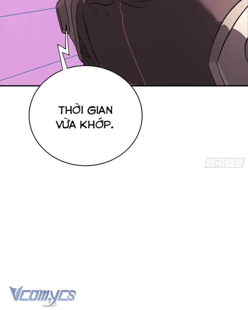 Ác Chi Hoàn - Chap 53 - Trang 83