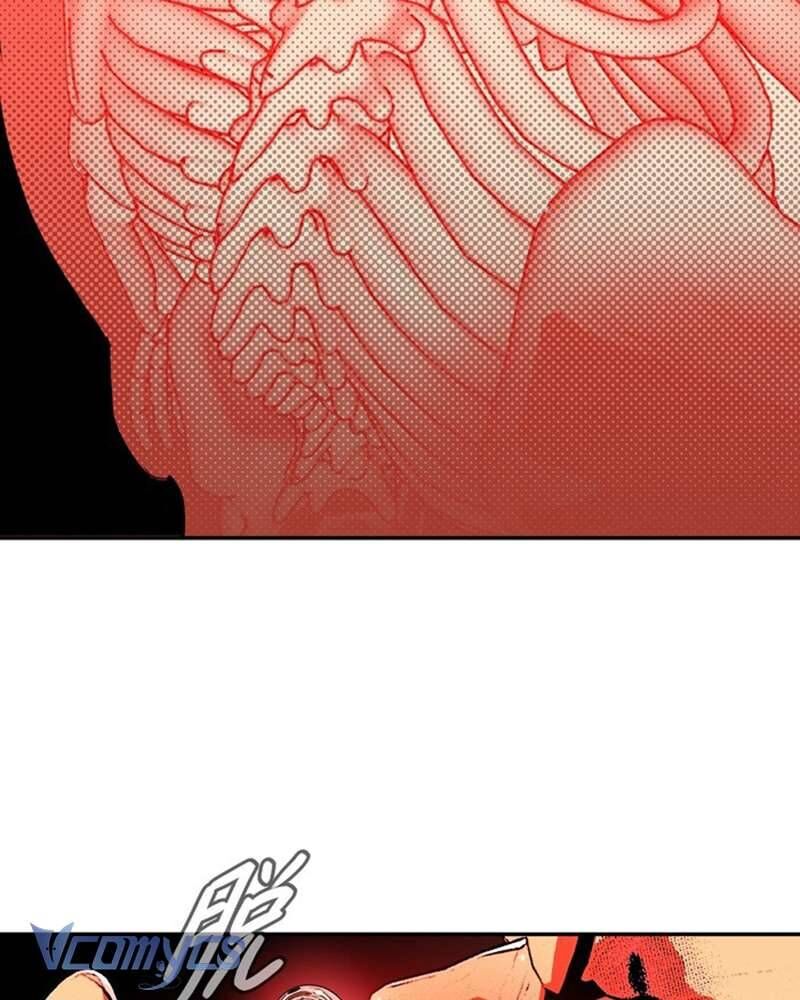 Ác Chi Hoàn - Chap 53 - Trang 85