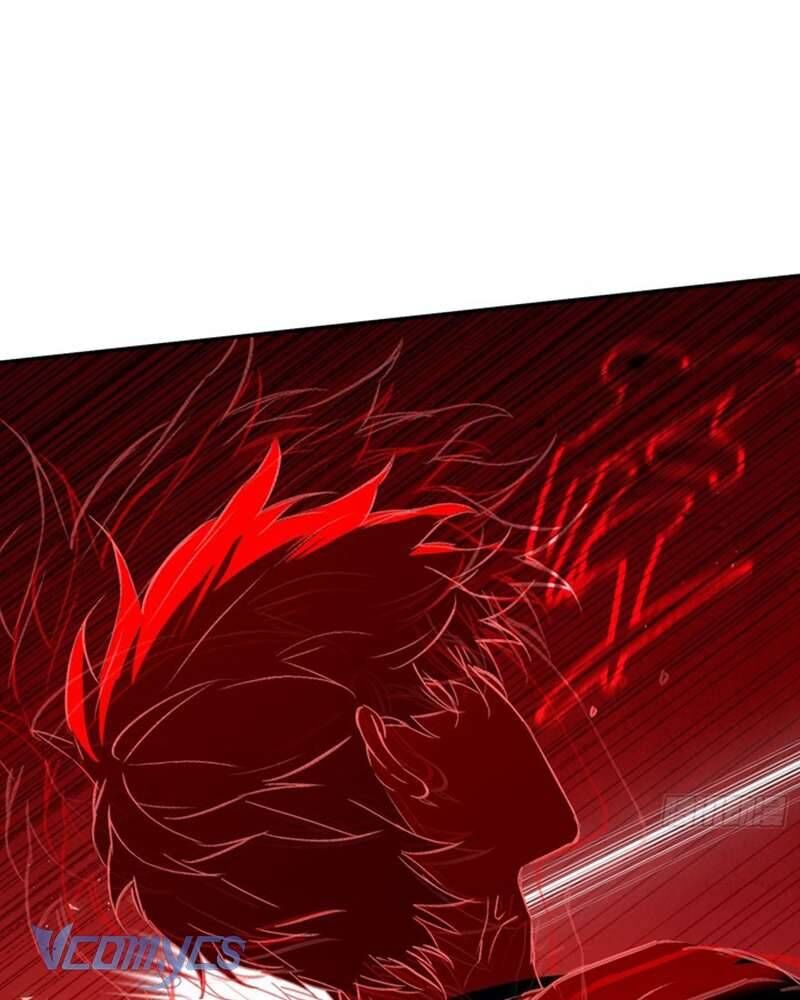 Ác Chi Hoàn - Chap 53 - Trang 87