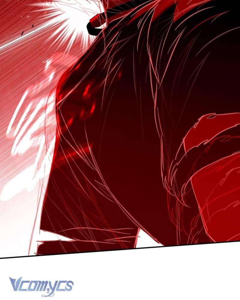 Ác Chi Hoàn - Chap 53 - Trang 88