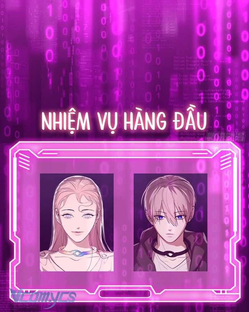 Ác Chi Hoàn - Chap 53 - Trang 9
