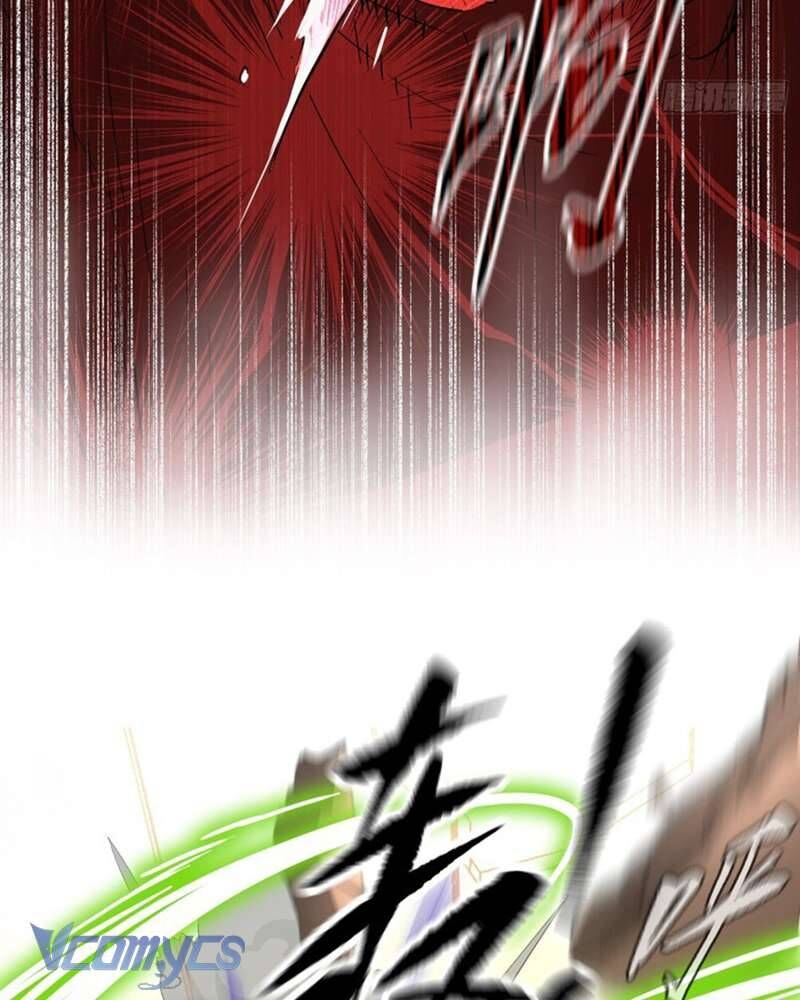 Ác Chi Hoàn - Chap 53 - Trang 92