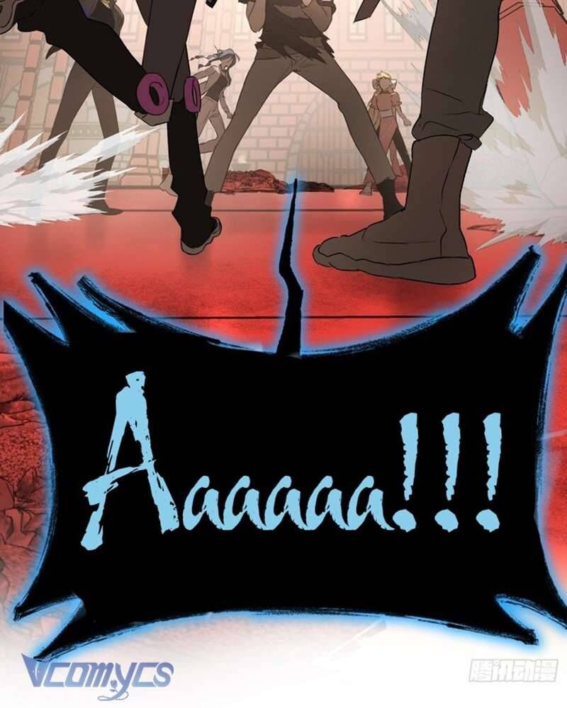 Ác Chi Hoàn - Chap 53 - Trang 95