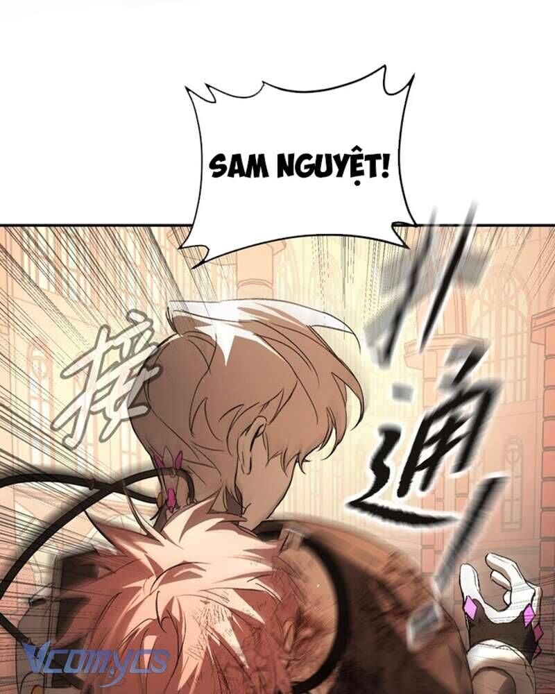 Ác Chi Hoàn - Chap 53 - Trang 96