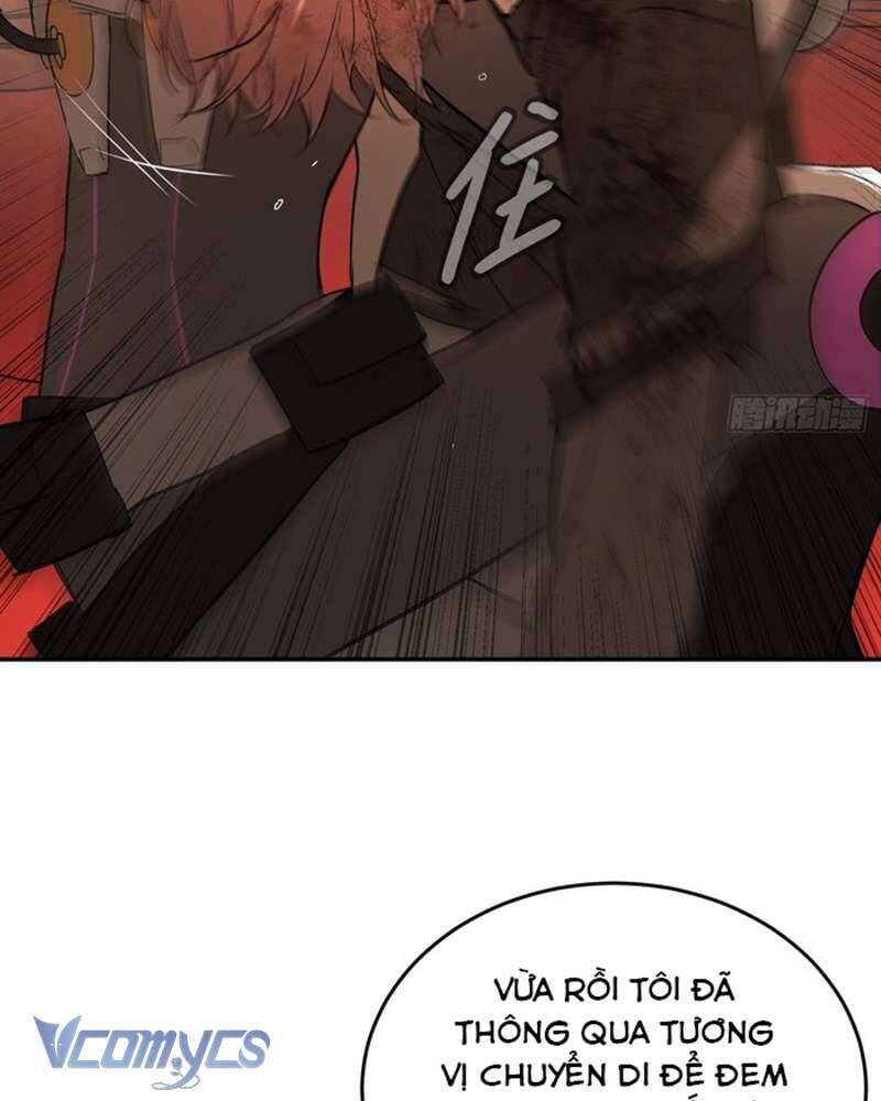 Ác Chi Hoàn - Chap 53 - Trang 97