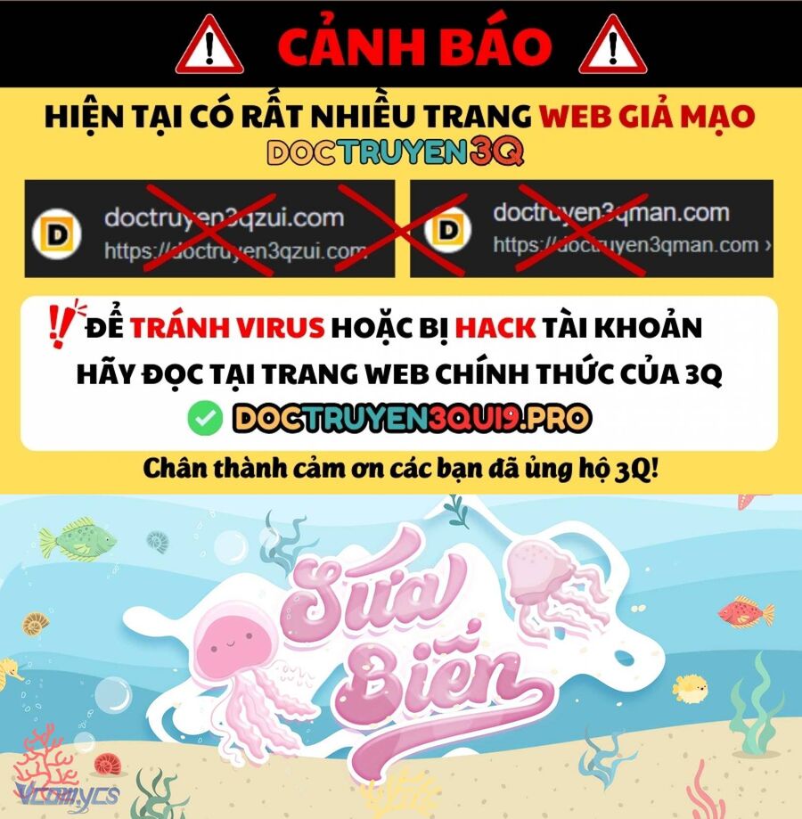 Ác Chi Hoàn - Chap 54 - Trang 1