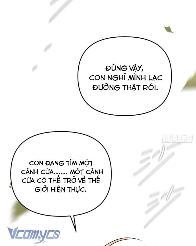 Ác Chi Hoàn - Chap 54 - Trang 10