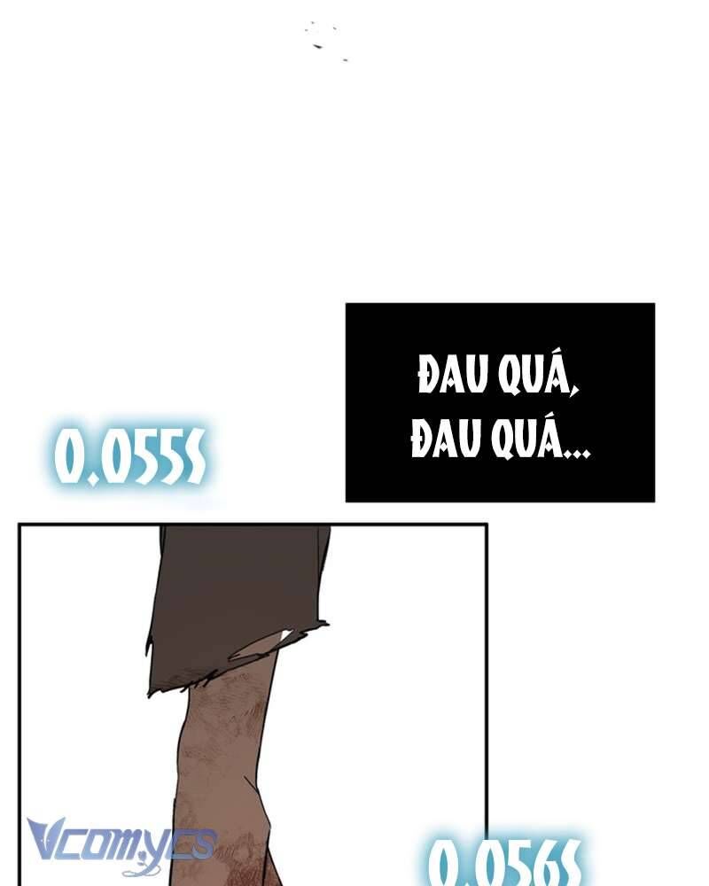 Ác Chi Hoàn - Chap 54 - Trang 101