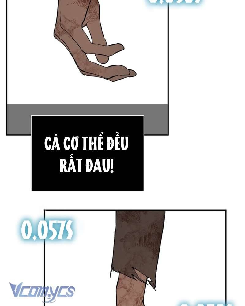 Ác Chi Hoàn - Chap 54 - Trang 102