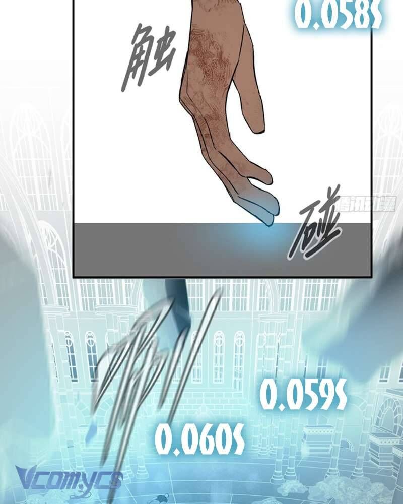 Ác Chi Hoàn - Chap 54 - Trang 103
