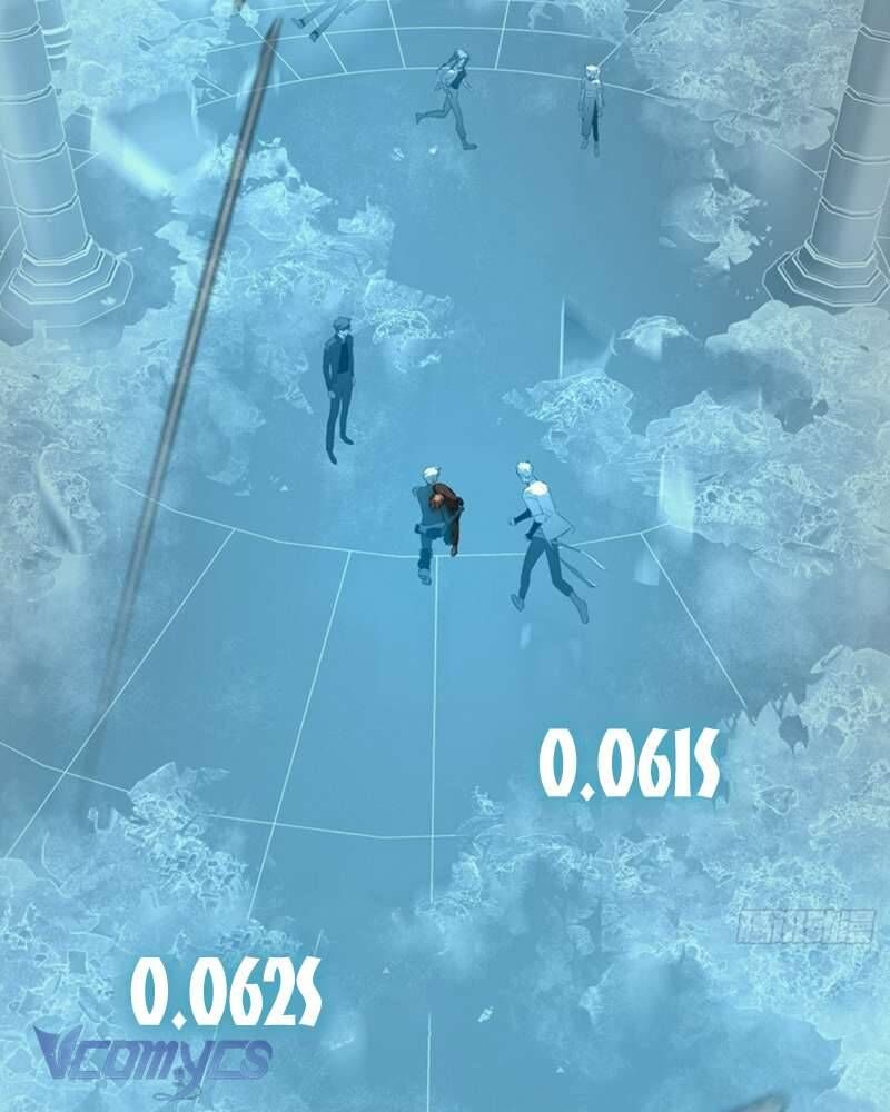 Ác Chi Hoàn - Chap 54 - Trang 104