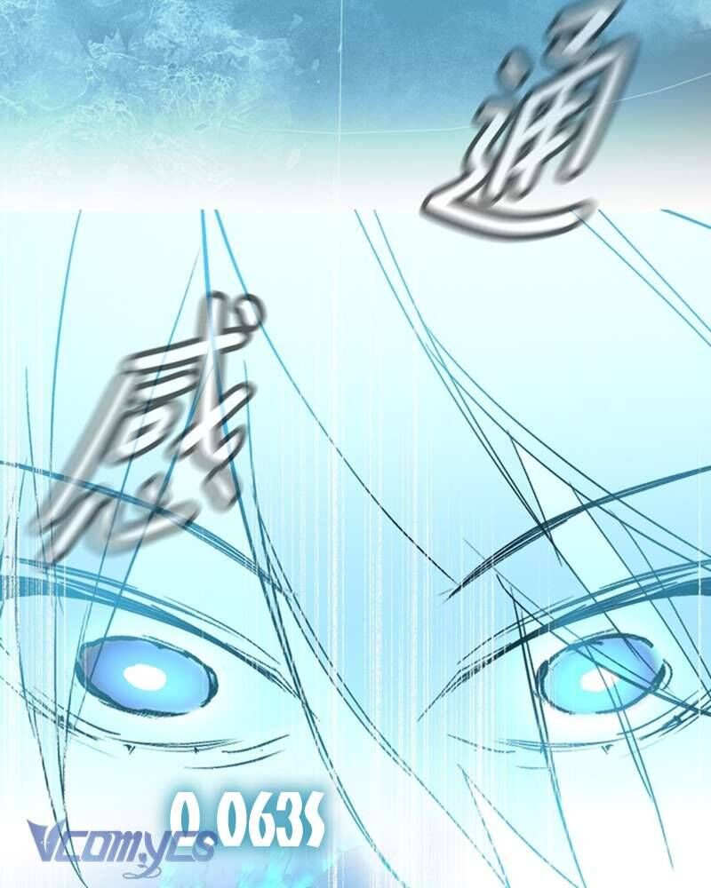 Ác Chi Hoàn - Chap 54 - Trang 105