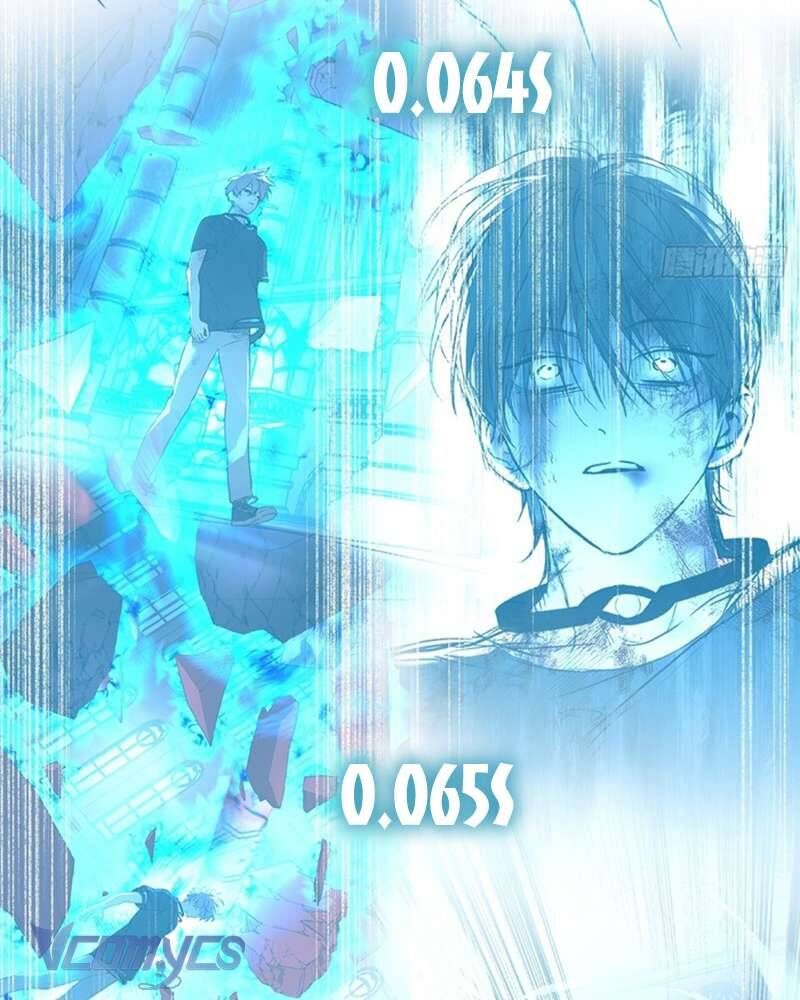 Ác Chi Hoàn - Chap 54 - Trang 106