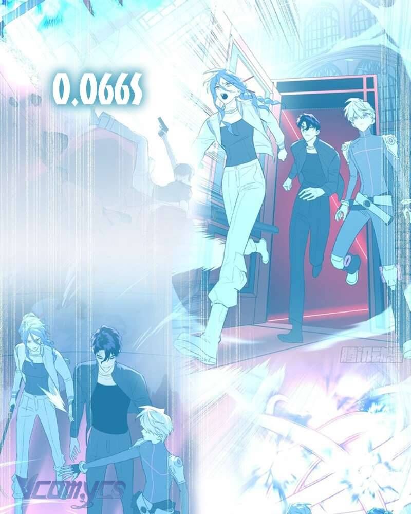 Ác Chi Hoàn - Chap 54 - Trang 107