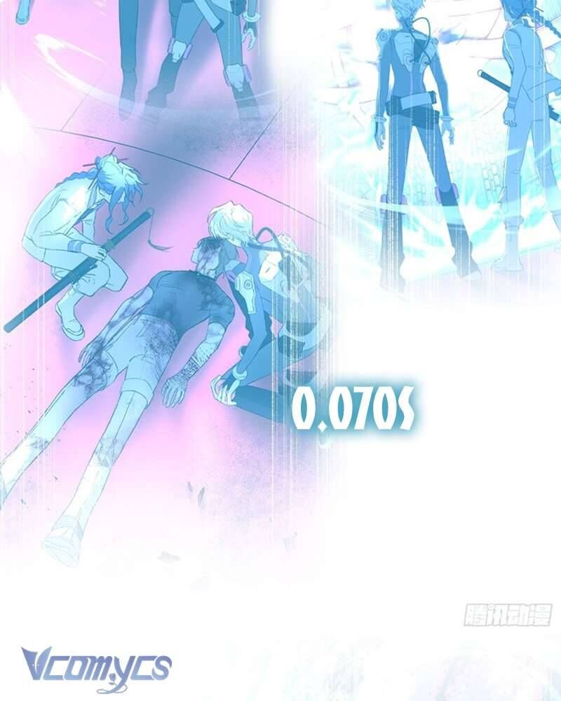 Ác Chi Hoàn - Chap 54 - Trang 108