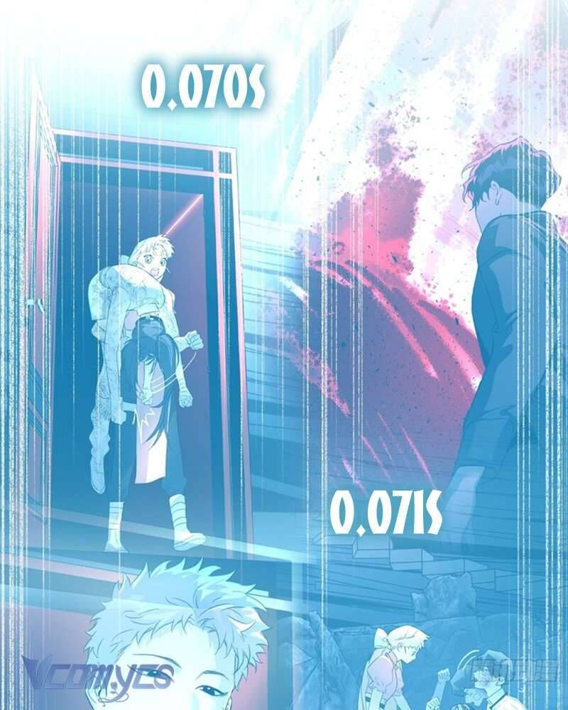 Ác Chi Hoàn - Chap 54 - Trang 109