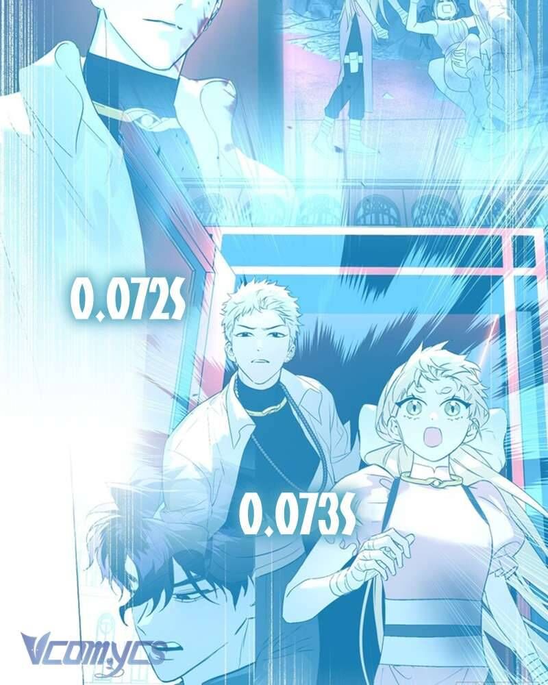 Ác Chi Hoàn - Chap 54 - Trang 110
