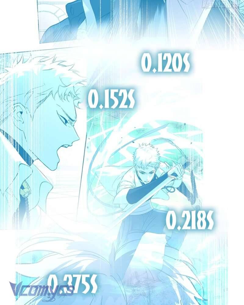 Ác Chi Hoàn - Chap 54 - Trang 111