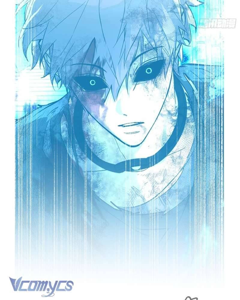 Ác Chi Hoàn - Chap 54 - Trang 112