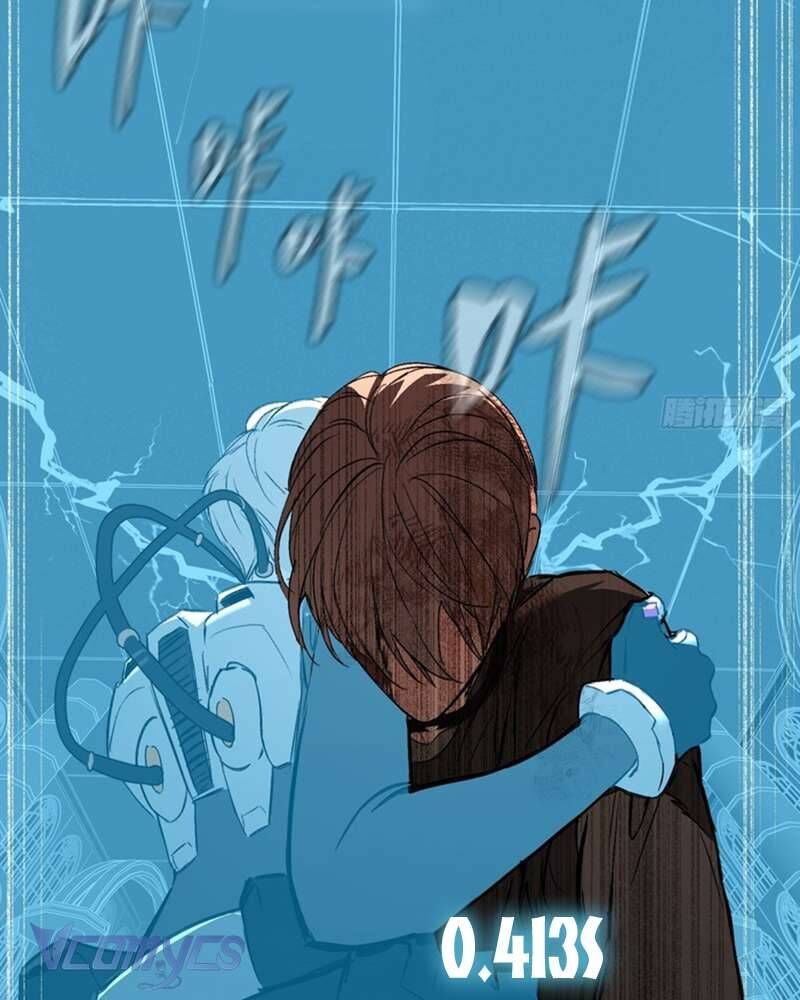 Ác Chi Hoàn - Chap 54 - Trang 117