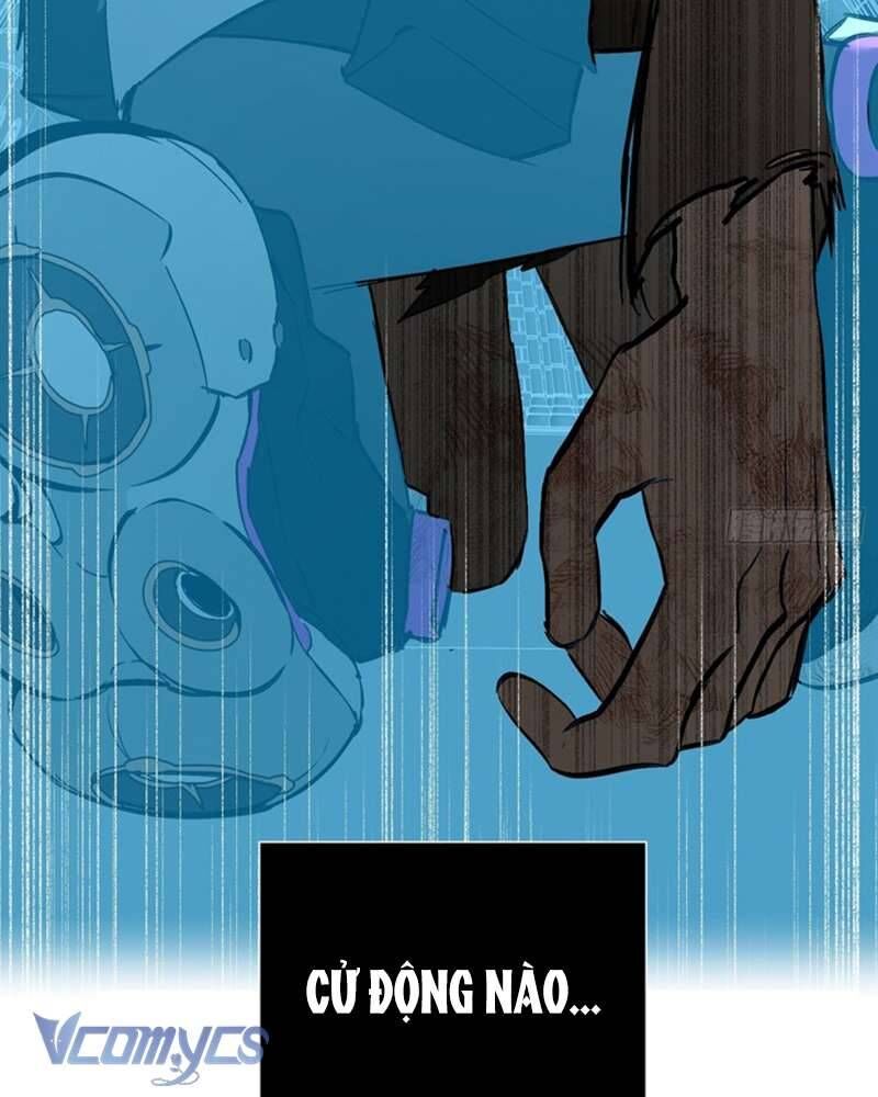 Ác Chi Hoàn - Chap 54 - Trang 118