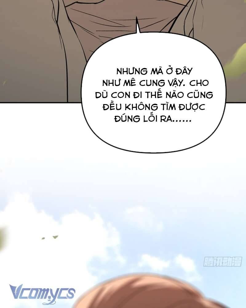 Ác Chi Hoàn - Chap 54 - Trang 12