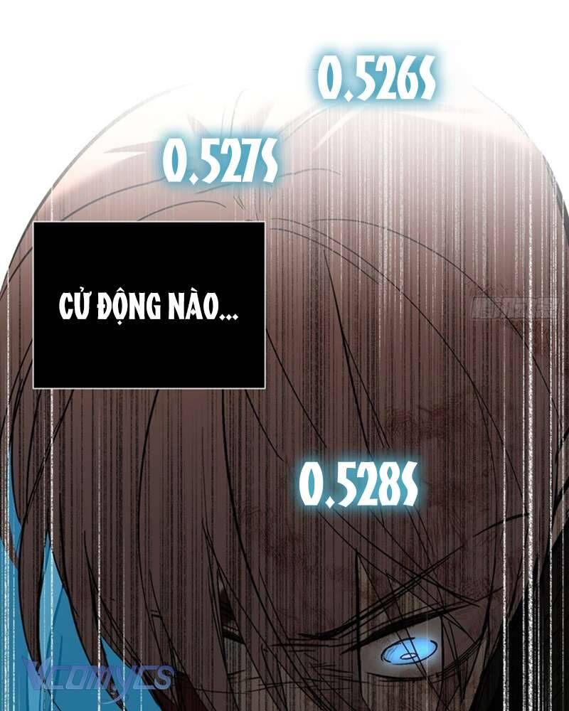 Ác Chi Hoàn - Chap 54 - Trang 120