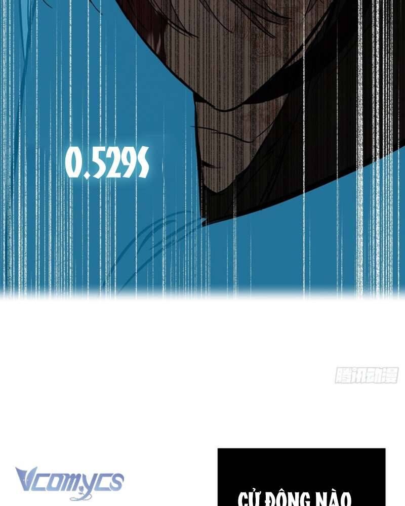 Ác Chi Hoàn - Chap 54 - Trang 121