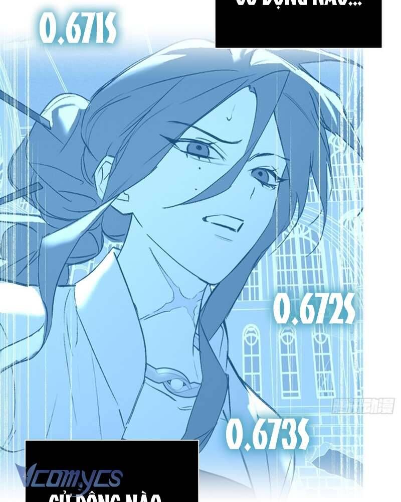 Ác Chi Hoàn - Chap 54 - Trang 122