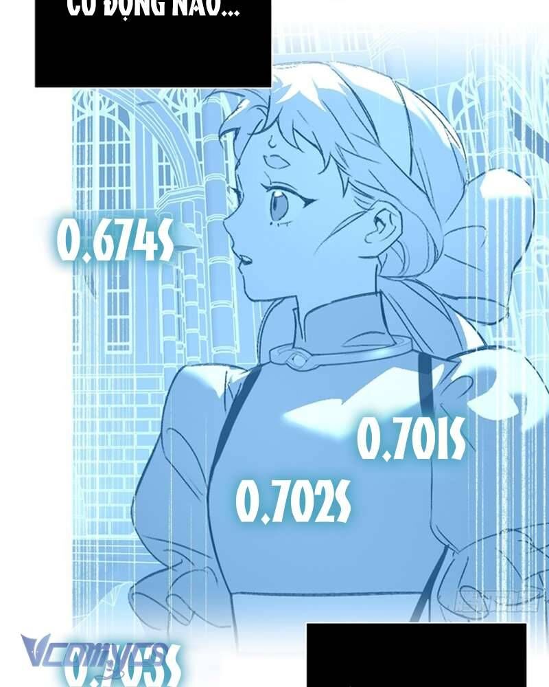 Ác Chi Hoàn - Chap 54 - Trang 123