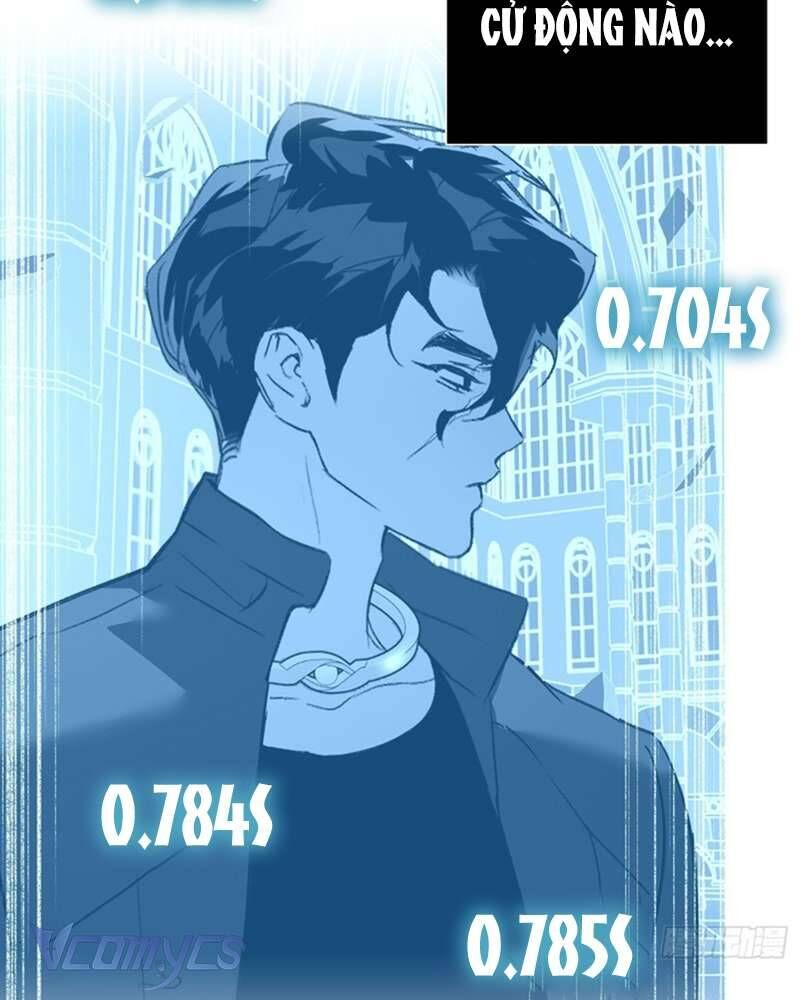 Ác Chi Hoàn - Chap 54 - Trang 124