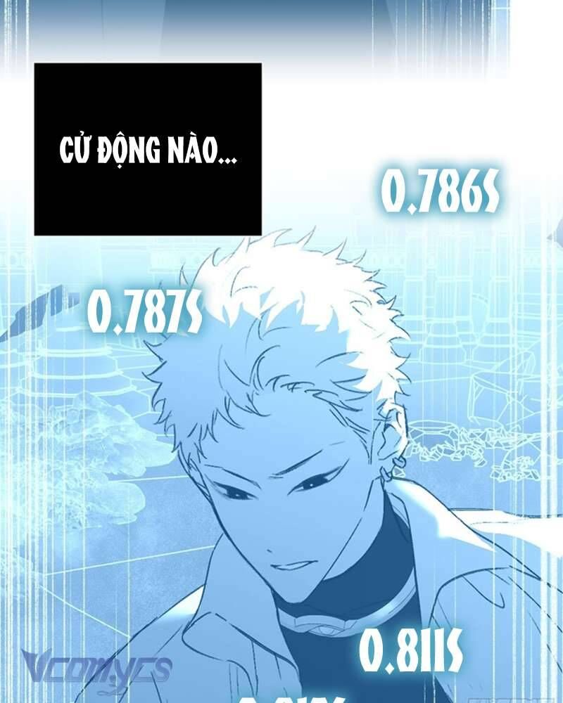 Ác Chi Hoàn - Chap 54 - Trang 125