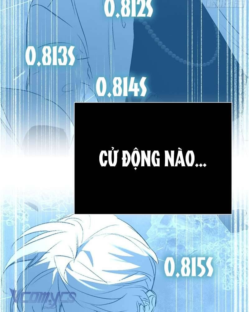Ác Chi Hoàn - Chap 54 - Trang 126